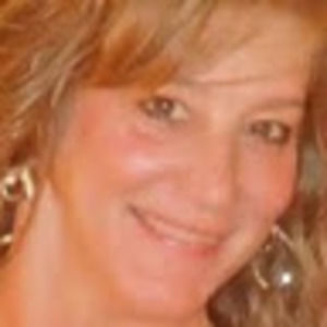 Meet your Posher, Vickie